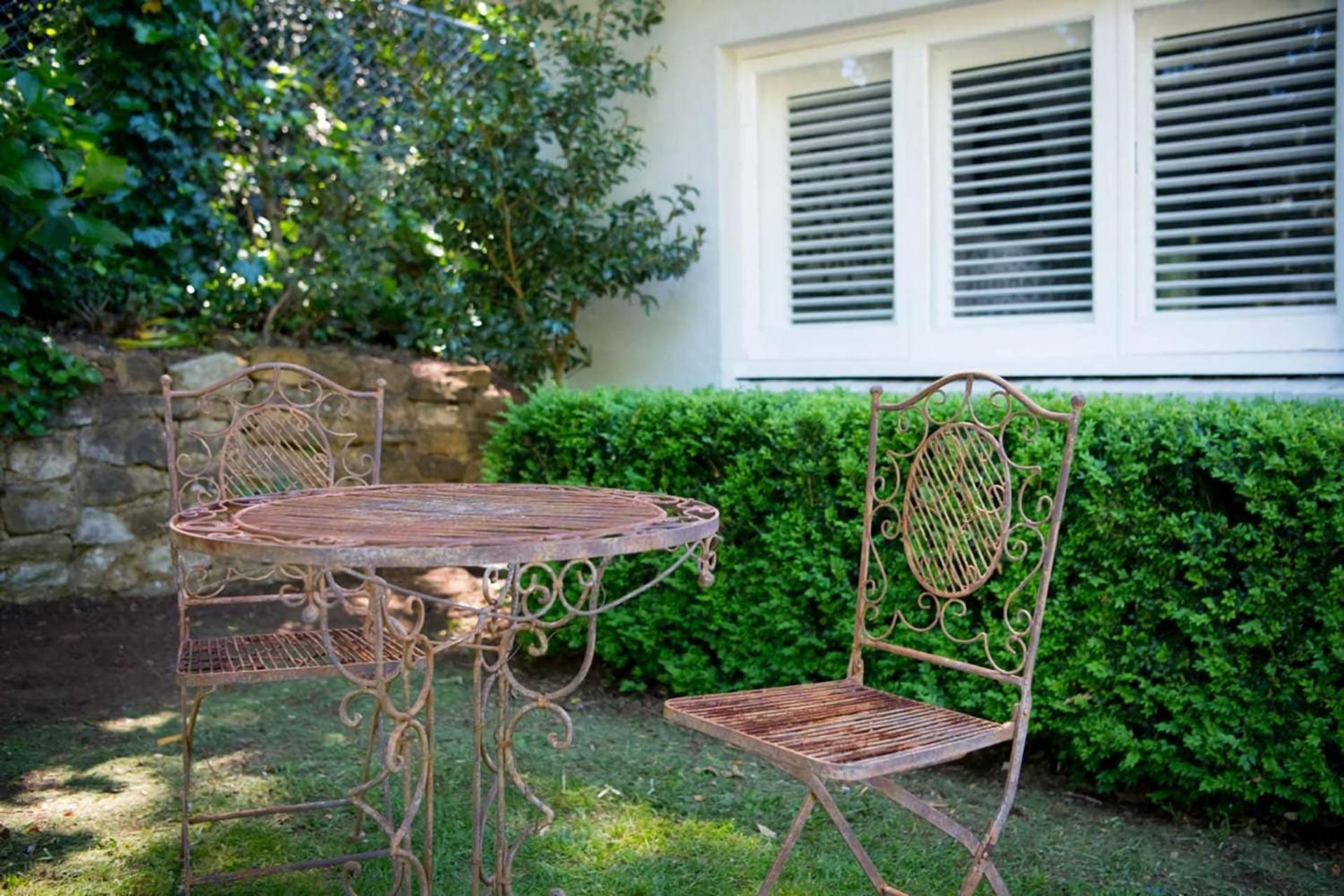 Hydrangeas, Bowral Exterior photo